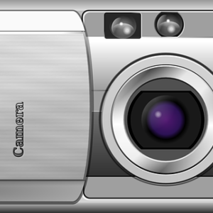 Cam Gadget